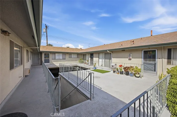 411 N Chapel, Alhambra, California 91801