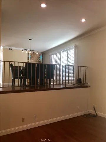 17807 Devonshire Street 4, Northridge, California 91325