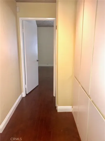 17807 Devonshire Street 4, Northridge, California 91325