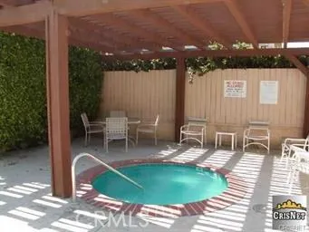 17807 Devonshire Street 4, Northridge, California 91325