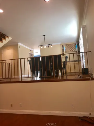 17807 Devonshire Street 4, Northridge, California 91325