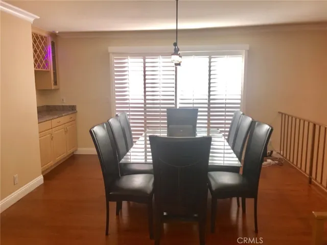 17807 Devonshire Street 4, Northridge, California 91325