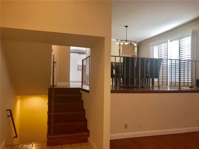 17807 Devonshire Street 4, Northridge, California 91325