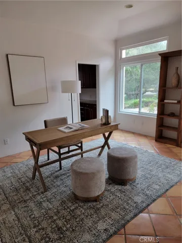 den or 4th bedroom