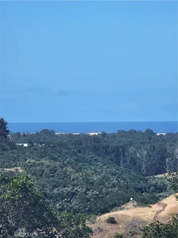 ocean view