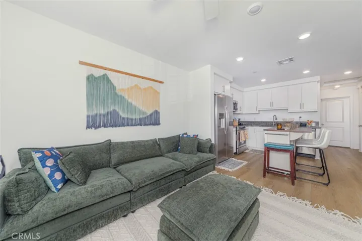 Welcome to 7395 Olive Grove St! Welcome home!