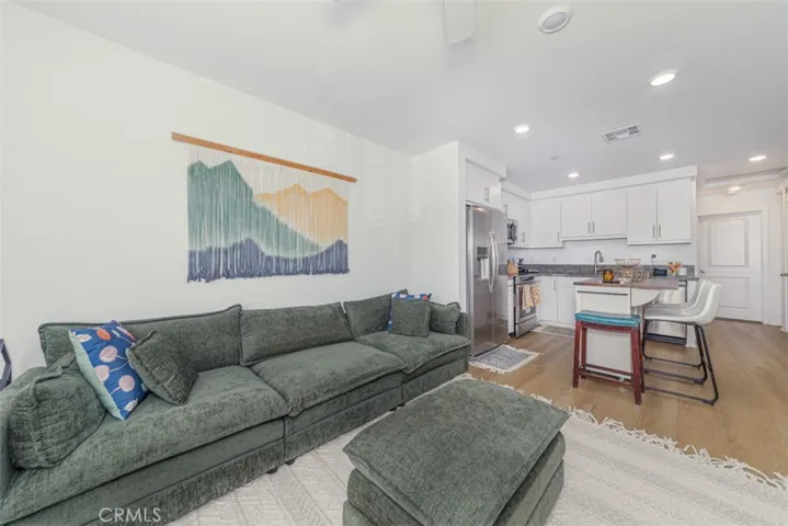 Welcome to 7395 Olive Grove St! Welcome home!