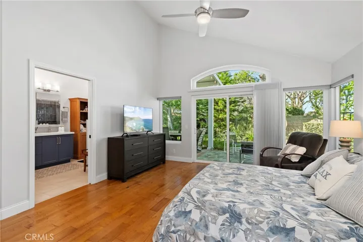 5 Blackburn, Rancho Santa Margarita, California 92679