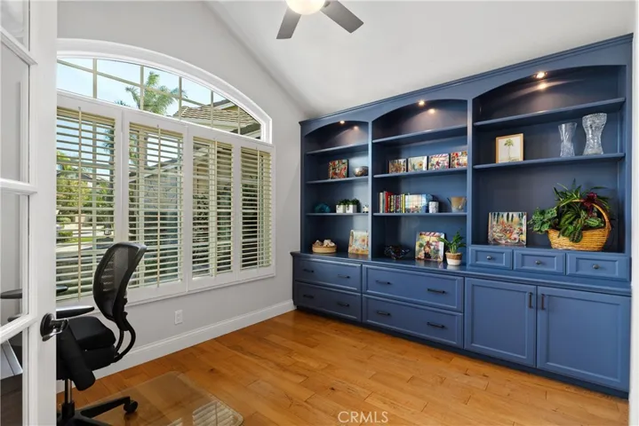 5 Blackburn, Rancho Santa Margarita, California 92679