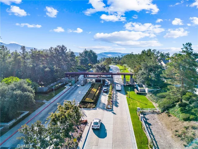 5 Blackburn, Rancho Santa Margarita, California 92679