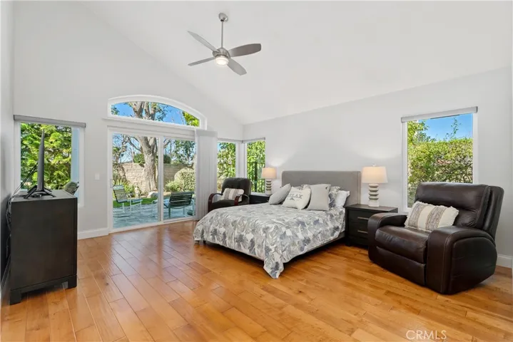 5 Blackburn, Rancho Santa Margarita, California 92679