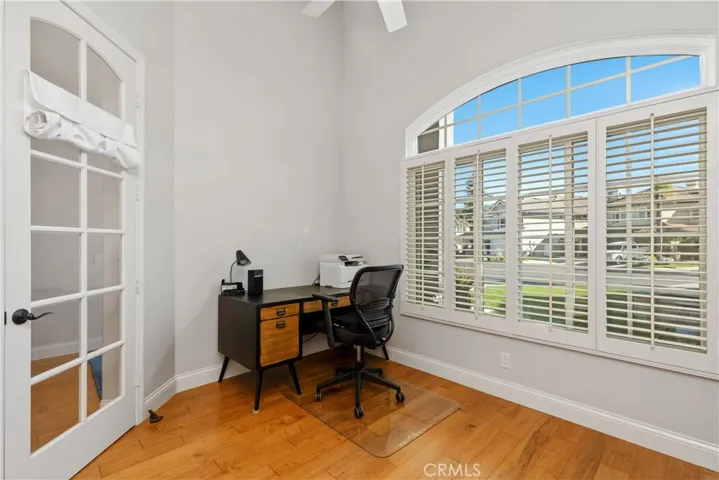 5 Blackburn, Rancho Santa Margarita, California 92679