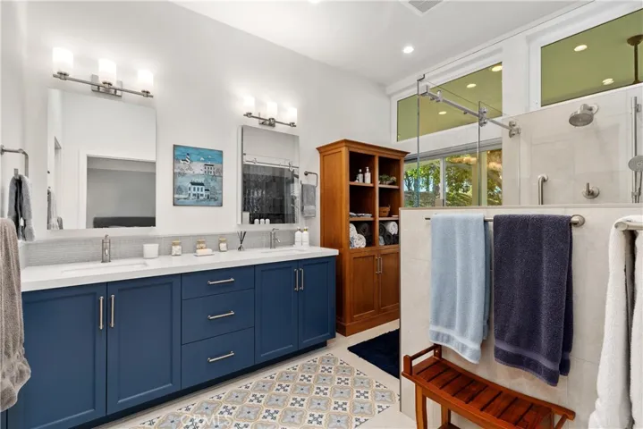 5 Blackburn, Rancho Santa Margarita, California 92679