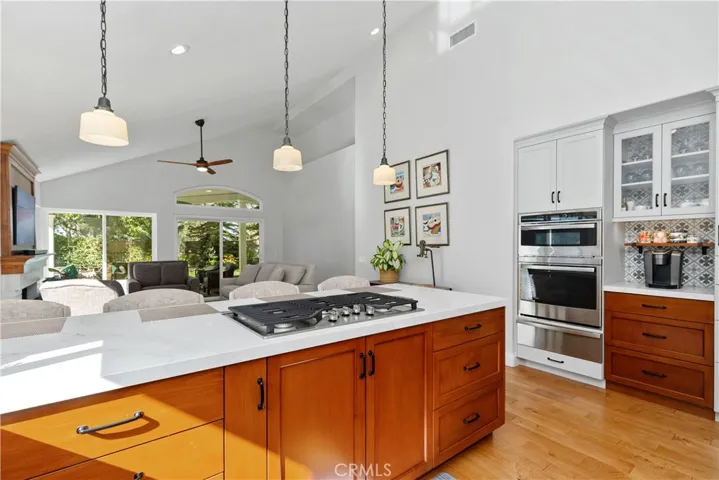 5 Blackburn, Rancho Santa Margarita, California 92679