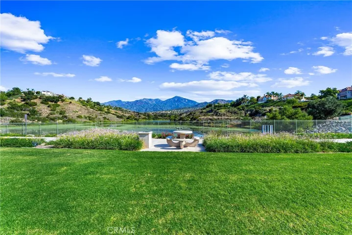5 Blackburn, Rancho Santa Margarita, California 92679
