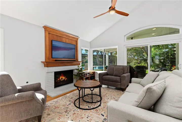 5 Blackburn, Rancho Santa Margarita, California 92679