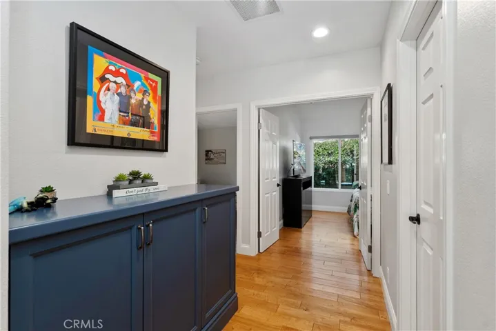 5 Blackburn, Rancho Santa Margarita, California 92679