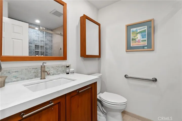 5 Blackburn, Rancho Santa Margarita, California 92679