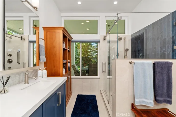5 Blackburn, Rancho Santa Margarita, California 92679