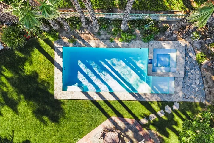 5 Blackburn, Rancho Santa Margarita, California 92679