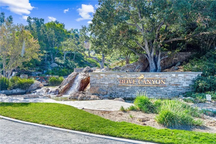 5 Blackburn, Rancho Santa Margarita, California 92679