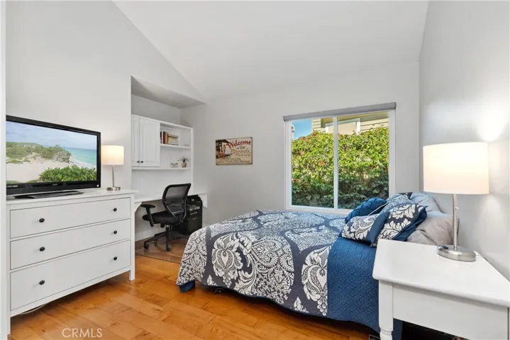 5 Blackburn, Rancho Santa Margarita, California 92679