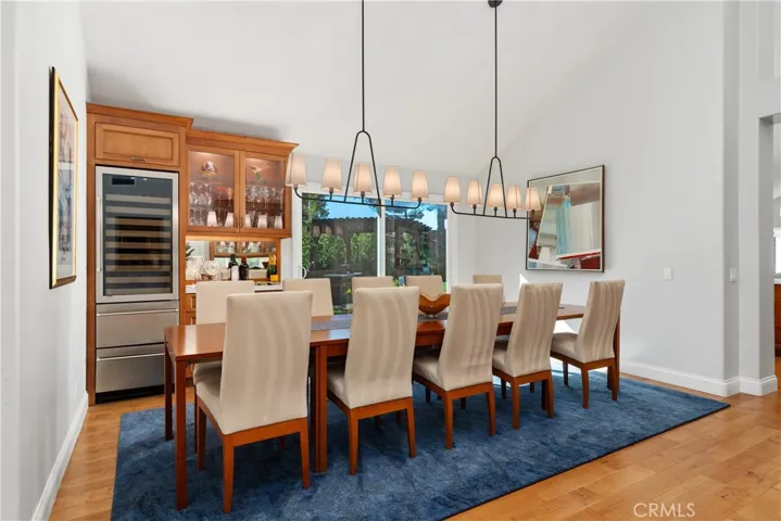 5 Blackburn, Rancho Santa Margarita, California 92679