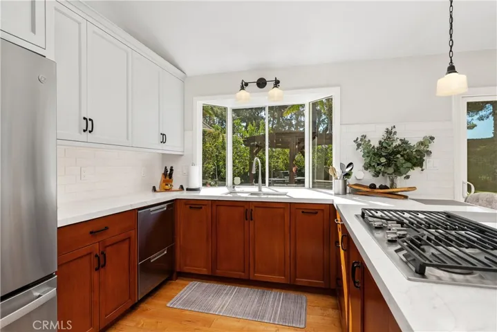 5 Blackburn, Rancho Santa Margarita, California 92679