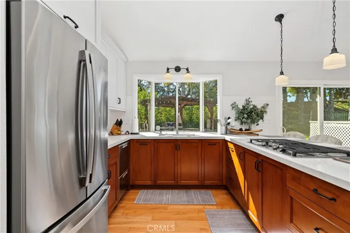 5 Blackburn, Rancho Santa Margarita, California 92679