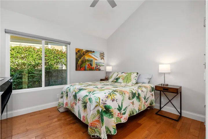 5 Blackburn, Rancho Santa Margarita, California 92679