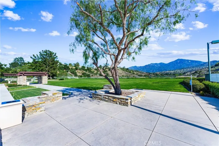 5 Blackburn, Rancho Santa Margarita, California 92679