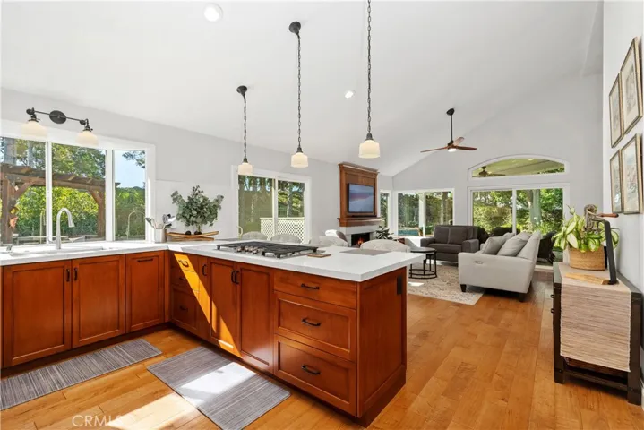 5 Blackburn, Rancho Santa Margarita, California 92679
