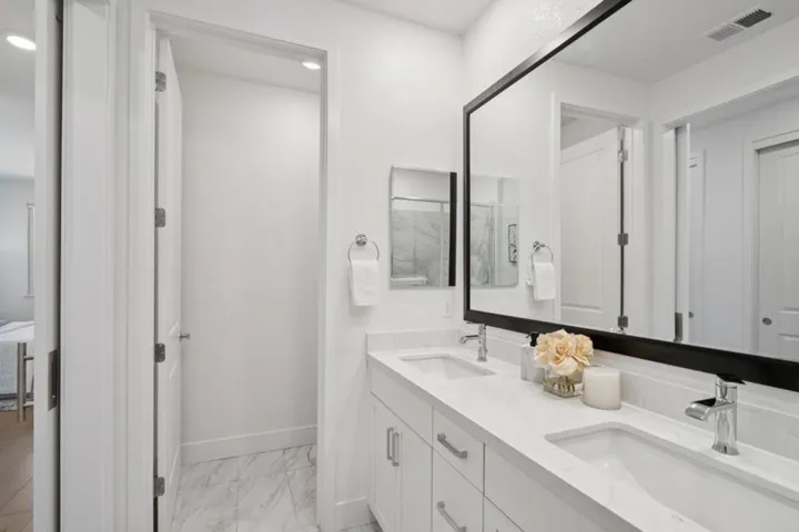21543 Point Reyes Terrace, Cupertino, California 95014