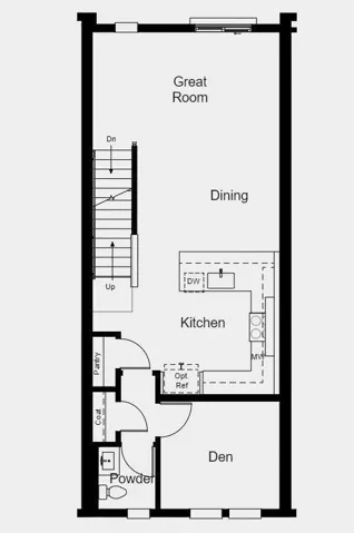 21543 Point Reyes Terrace, Cupertino, California 95014