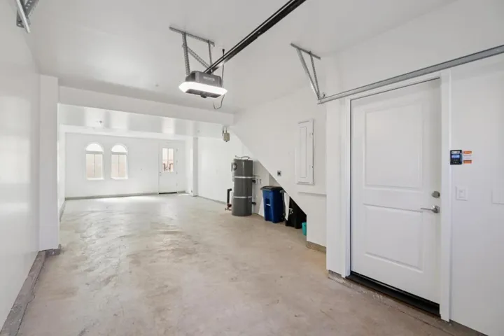 21543 Point Reyes Terrace, Cupertino, California 95014