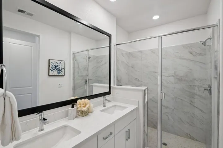 21543 Point Reyes Terrace, Cupertino, California 95014