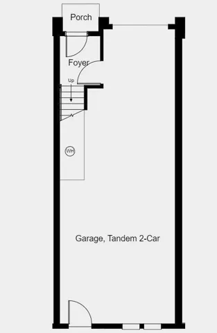 21543 Point Reyes Terrace, Cupertino, California 95014