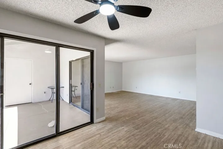 8633 Portola Court 17e, Huntington Beach, California 92646