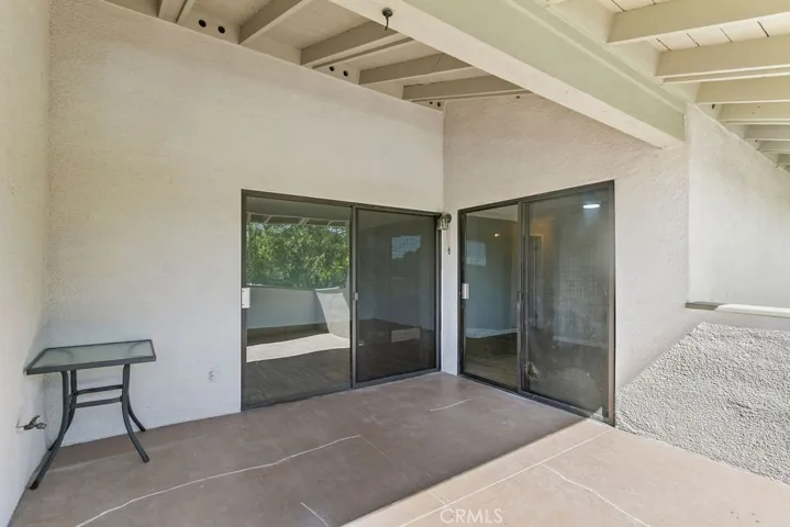 8633 Portola Court 17e, Huntington Beach, California 92646