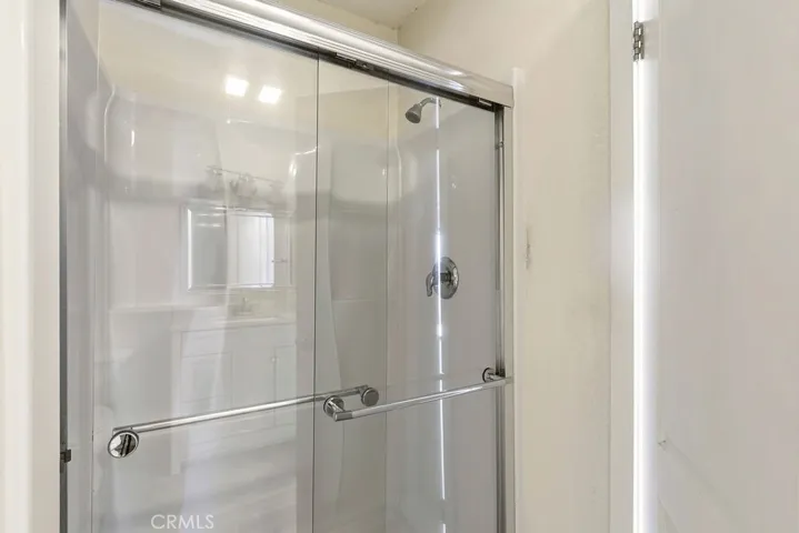 8633 Portola Court 17e, Huntington Beach, California 92646