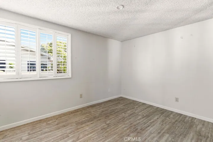 8633 Portola Court 17e, Huntington Beach, California 92646