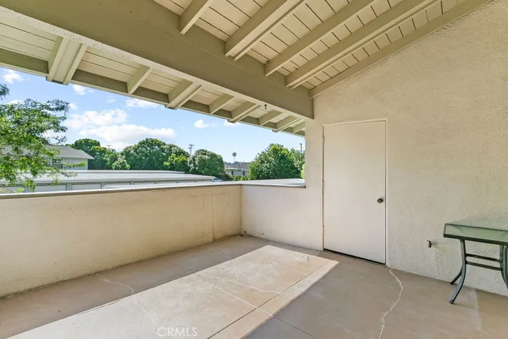 8633 Portola Court 17e, Huntington Beach, California 92646