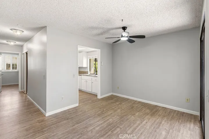8633 Portola Court 17e, Huntington Beach, California 92646