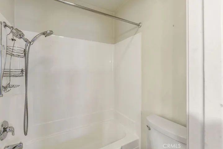 8633 Portola Court 17e, Huntington Beach, California 92646