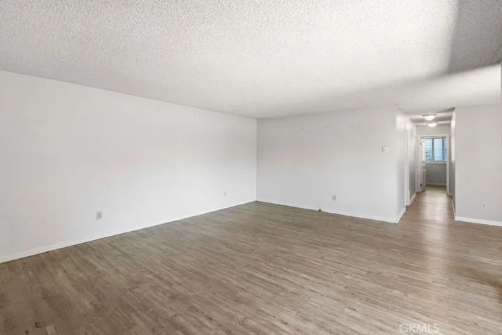 8633 Portola Court 17e, Huntington Beach, California 92646