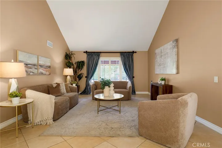 24340 Sylvan Glen Road, Diamond Bar, California 91765