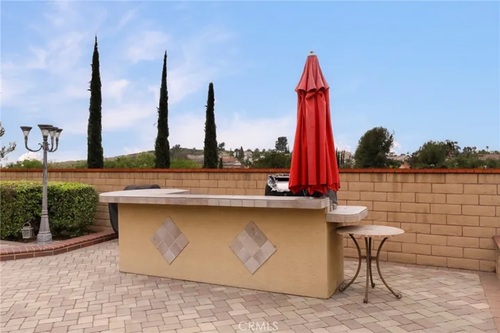 24340 Sylvan Glen Road, Diamond Bar, California 91765