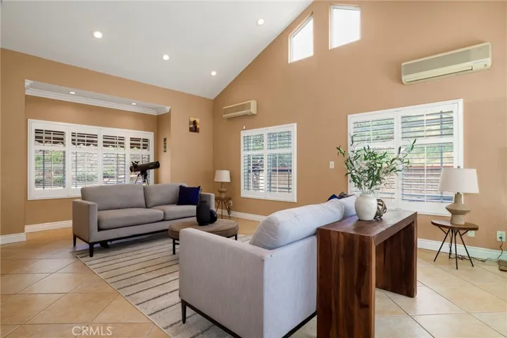 24340 Sylvan Glen Road, Diamond Bar, California 91765