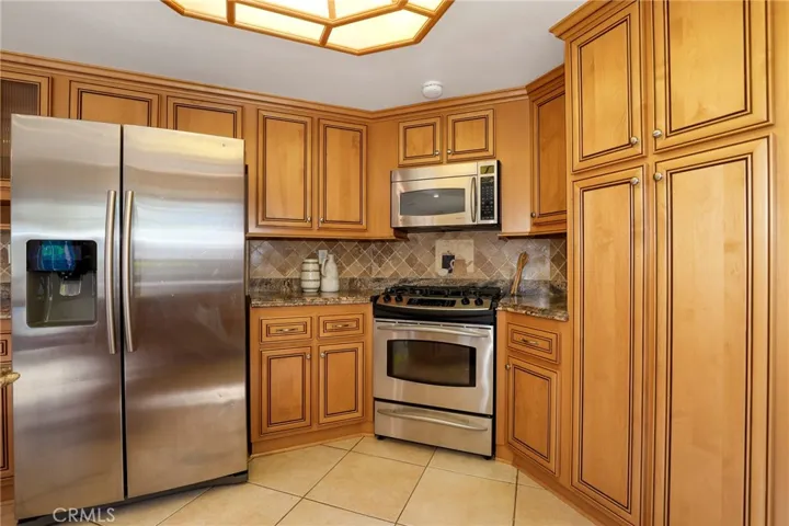 24340 Sylvan Glen Road, Diamond Bar, California 91765