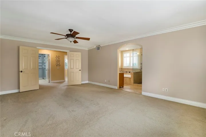 24340 Sylvan Glen Road, Diamond Bar, California 91765